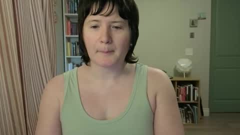 Rose Noire online show from 02-24-26, 09:13