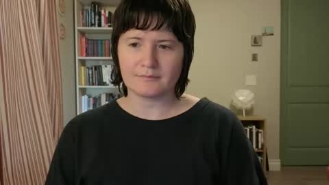 Rose Noire online show from 03-05-26, 07:21