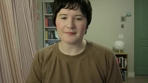 Rose Noire online show from 04-27-26, 07:34