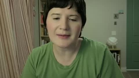 Rose Noire online show from 04-29-26, 01:21