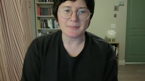Snapshot of yousaiditfirst chatting on 05-20-26, 10:27 Rose Noire online show from 05-20-26, 10:27