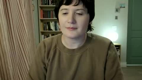 Snapshot of yousaiditfirst chatting on 05-25-26, 01:44 Rose Noire online show from 05-25-26, 01:44