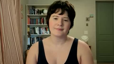 Snapshot of yousaiditfirst chatting on 06-08-26, 06:52 Rose Noire online show from 06-08-26, 06:52