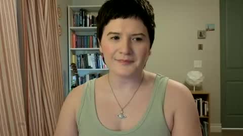 Snapshot of yousaiditfirst chatting on 06-18-26, 11:20 Rose Noire online show from 06-18-26, 11:20