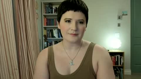 Snapshot of yousaiditfirst chatting on 06-20-26, 01:09 Rose Noire online show from 06-20-26, 01:09