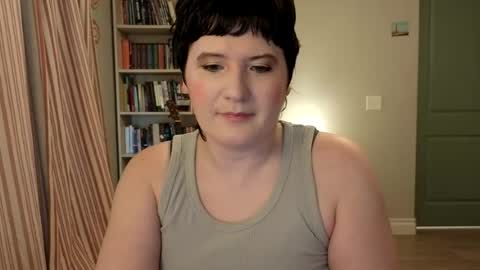 Rose Noire online show from 07-27-26, 10:06