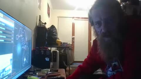 youthen online show from 09-12-25, 08:03