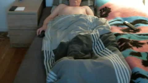 Balle online show from 12-08-24, 03:43