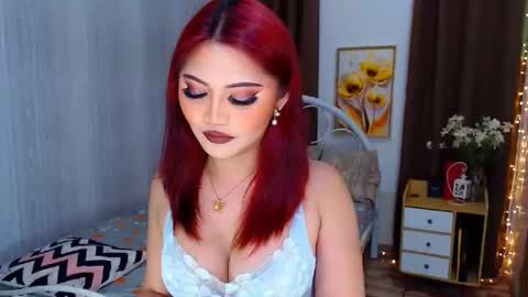 Snapshot of youungsextdeity chatting on 12-14-24, 08:02 cathy online show from 12-14-24, 08:02