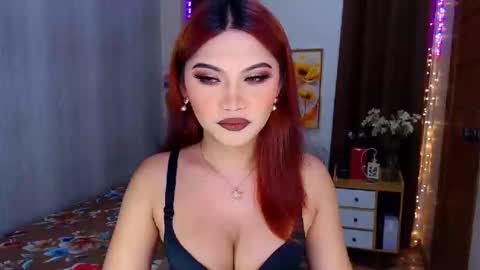 Snapshot of youungsextdeity chatting on 01-20-25, 08:30 cathy online show from 01-20-25, 08:30
