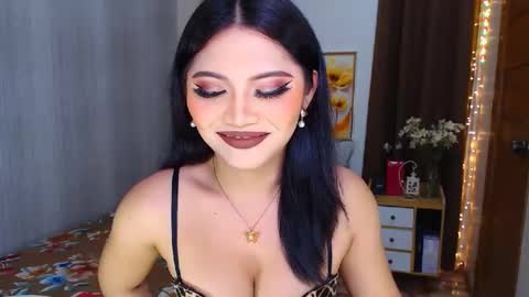 Snapshot of youungsextdeity chatting on 01-22-25, 07:46 cathy online show from 01-22-25, 07:46