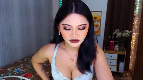 Snapshot of youungsextdeity chatting on 01-25-25, 07:28 cathy online show from 01-25-25, 07:28