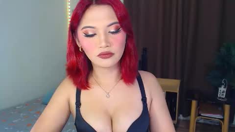 Snapshot of youungsextdeity chatting on 09-14-25, 08:46 cathy online show from 09-14-25, 08:46