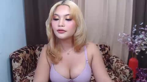 cathy online show from 05-16-26, 10:01