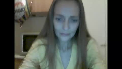 Youur light online show from 11-08-25, 06:18