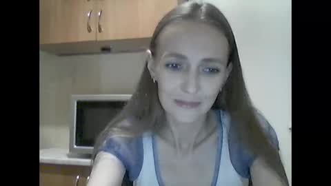 Youur light online show from 11-11-25, 07:14