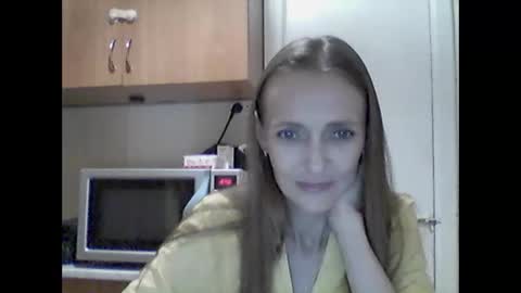 Youur light online show from 11-15-25, 07:54
