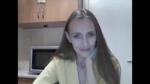 Youur light online show from 11-20-25, 07:24