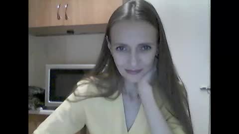 Youur light online show from 11-28-25, 07:05