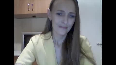 Youur light online show from 12-02-25, 07:53