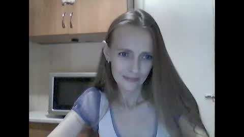 Youur light online show from 12-05-25, 08:27
