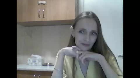Youur light online show from 04-17-26, 06:33