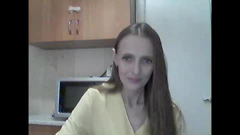 Snapshot of youur_light chatting on 05-13-26, 05:21 Youur light online show from 05-13-26, 05:21