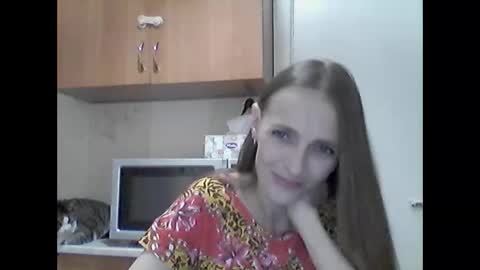 Snapshot of youur_light chatting on 05-26-26, 05:20 Youur light online show from 05-26-26, 05:20