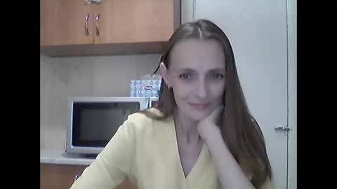Snapshot of youur_light chatting on 06-05-26, 05:51 Youur light online show from 06-05-26, 05:51