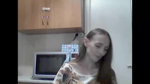 Snapshot of youur_light chatting on 06-10-26, 06:40 Youur light online show from 06-10-26, 06:40