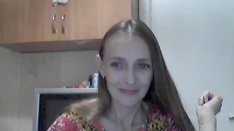 Youur light online show from 07-03-26, 05:52