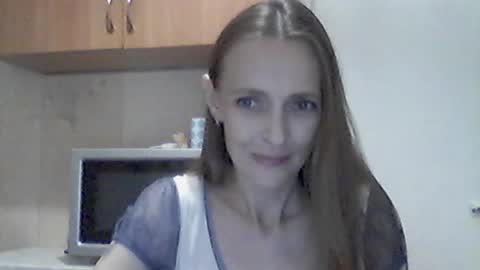 Youur light online show from 07-04-26, 06:25