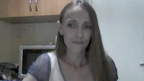 Youur light online show from 07-28-26, 08:01