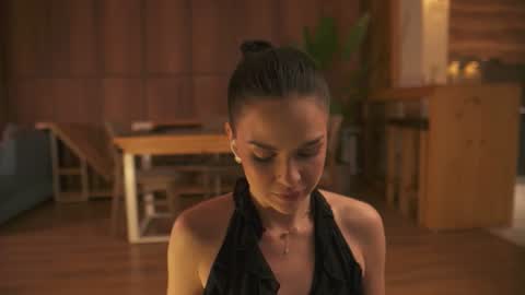 youur_sweetheart online show from 06-20-26, 12:52