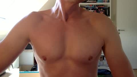 youvegotthis online show from 05-18-26, 12:44