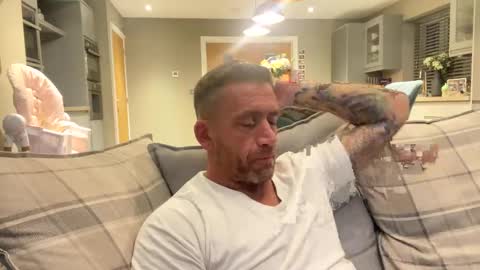 Snapshot of youwantus69 chatting on 12-04-24, 07:06 You want us 69 online show from 12-04-24, 07:06