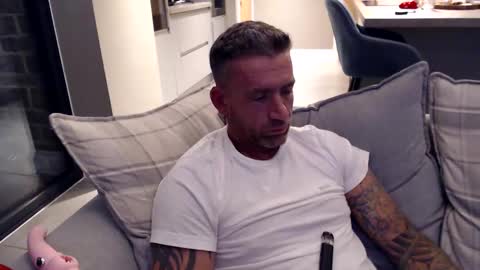 Snapshot of youwantus69 chatting on 12-05-24, 05:48 You want us 69 online show from 12-05-24, 05:48