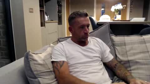 Snapshot of youwantus69 chatting on 12-06-24, 05:53 You want us 69 online show from 12-06-24, 05:53