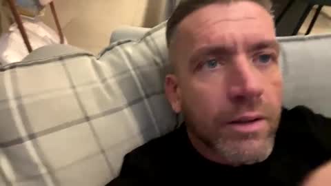 Snapshot of youwantus69 chatting on 01-04-25, 04:33 You want us 69 online show from 01-04-25, 04:33