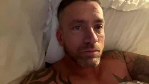 Snapshot of youwantus69 chatting on 01-04-25, 11:11 You want us 69 online show from 01-04-25, 11:11