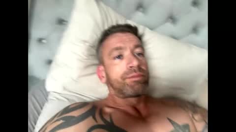 Snapshot of youwantus69 chatting on 09-27-25, 08:19 You want us 69 online show from 09-27-25, 08:19