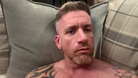 Snapshot of youwantus69 chatting on 02-15-26, 06:21 You want us 69 online show from 02-15-26, 06:21