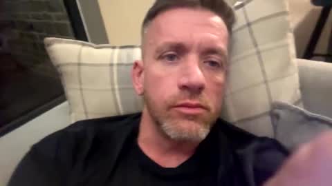 Snapshot of youwantus69 chatting on 02-16-26, 06:20 You want us 69 online show from 02-16-26, 06:20