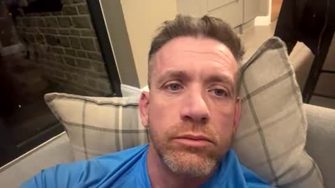 Snapshot of youwantus69 chatting on 02-23-26, 04:54 You want us 69 online show from 02-23-26, 04:54