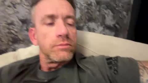 Snapshot of youwantus69 chatting on 03-02-26, 05:41 You want us 69 online show from 03-02-26, 05:41