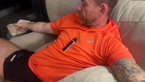 Snapshot of youwantus69 chatting on 03-03-26, 05:35 You want us 69 online show from 03-03-26, 05:35