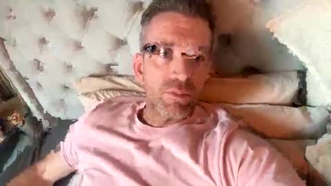 Snapshot of youwantus69 chatting on 03-05-26, 08:32 You want us 69 online show from 03-05-26, 08:32