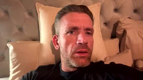 Snapshot of youwantus69 chatting on 03-06-26, 09:11 You want us 69 online show from 03-06-26, 09:11