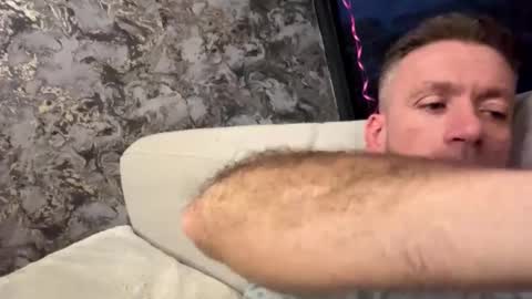 Snapshot of youwantus69 chatting on 03-09-26, 06:06 You want us 69 online show from 03-09-26, 06:06