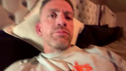 Snapshot of youwantus69 chatting on 03-19-26, 08:24 You want us 69 online show from 03-19-26, 08:24